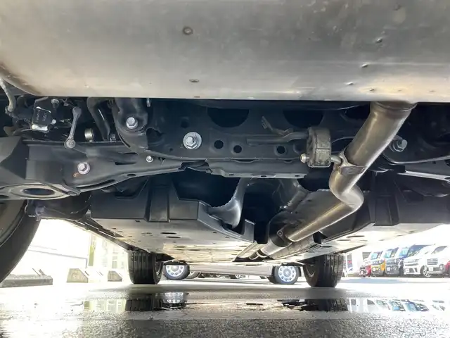 トヨタ ハリアー Z 静岡県 2021(令3)年 2.5万km プレシャスブラックパール Toyota Safety Sense/純正12.3インチナビ/　AM FM Bluetooth USB AUX AppleCarPlay AndroidAuto/フルセグTV/バックモニター/録画機能付きデジタルインナーミラー/レーダークルーズコントロール/LEDオートヘッドランプ/ハーフレザーシート/パワーバックドア/純正19インチアルミホイール/前後方クリアランスソナー/スマートキー2本/JBLプレミアムサウンド/ビルトインETC2.0/パワーシート(運転席)