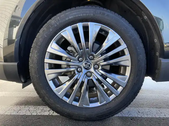 トヨタ ハリアー Z 静岡県 2021(令3)年 2.5万km プレシャスブラックパール Toyota Safety Sense/純正12.3インチナビ/　AM FM Bluetooth USB AUX AppleCarPlay AndroidAuto/フルセグTV/バックモニター/録画機能付きデジタルインナーミラー/レーダークルーズコントロール/LEDオートヘッドランプ/ハーフレザーシート/パワーバックドア/純正19インチアルミホイール/前後方クリアランスソナー/スマートキー2本/JBLプレミアムサウンド/ビルトインETC2.0/パワーシート(運転席)