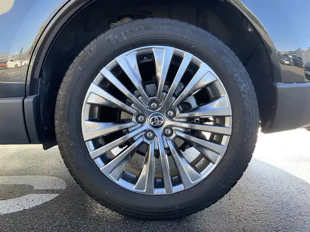 トヨタ ハリアー Z 静岡県 2021(令3)年 2.5万km プレシャスブラックパール Toyota Safety Sense/純正12.3インチナビ/　AM FM Bluetooth USB AUX AppleCarPlay AndroidAuto/フルセグTV/バックモニター/録画機能付きデジタルインナーミラー/レーダークルーズコントロール/LEDオートヘッドランプ/ハーフレザーシート/パワーバックドア/純正19インチアルミホイール/前後方クリアランスソナー/スマートキー2本/JBLプレミアムサウンド/ビルトインETC2.0/パワーシート(運転席)