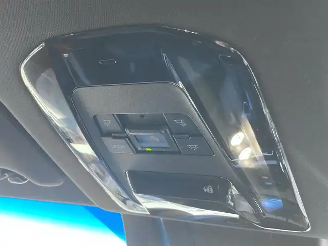 トヨタ ハリアー Z 静岡県 2021(令3)年 2.5万km プレシャスブラックパール Toyota Safety Sense/純正12.3インチナビ/　AM FM Bluetooth USB AUX AppleCarPlay AndroidAuto/フルセグTV/バックモニター/録画機能付きデジタルインナーミラー/レーダークルーズコントロール/LEDオートヘッドランプ/ハーフレザーシート/パワーバックドア/純正19インチアルミホイール/前後方クリアランスソナー/スマートキー2本/JBLプレミアムサウンド/ビルトインETC2.0/パワーシート(運転席)