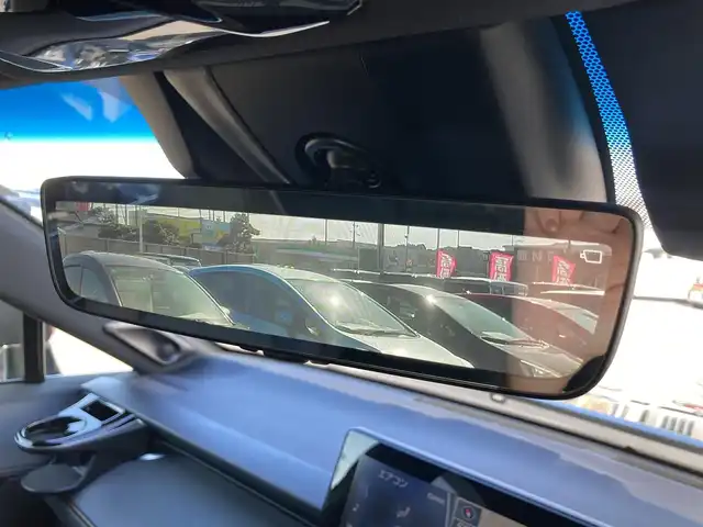 トヨタ ハリアー Z 静岡県 2021(令3)年 2.5万km プレシャスブラックパール Toyota Safety Sense/純正12.3インチナビ/　AM FM Bluetooth USB AUX AppleCarPlay AndroidAuto/フルセグTV/バックモニター/録画機能付きデジタルインナーミラー/レーダークルーズコントロール/LEDオートヘッドランプ/ハーフレザーシート/パワーバックドア/純正19インチアルミホイール/前後方クリアランスソナー/スマートキー2本/JBLプレミアムサウンド/ビルトインETC2.0/パワーシート(運転席)