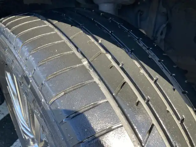 トヨタ ハリアー Z 静岡県 2021(令3)年 2.5万km プレシャスブラックパール Toyota Safety Sense/純正12.3インチナビ/　AM FM Bluetooth USB AUX AppleCarPlay AndroidAuto/フルセグTV/バックモニター/録画機能付きデジタルインナーミラー/レーダークルーズコントロール/LEDオートヘッドランプ/ハーフレザーシート/パワーバックドア/純正19インチアルミホイール/前後方クリアランスソナー/スマートキー2本/JBLプレミアムサウンド/ビルトインETC2.0/パワーシート(運転席)