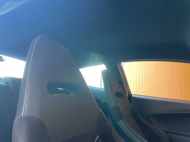 アルファロメオ ミト クアドリフォリオ ヴェルデ LTD 愛知県 2012(平24)年 12万km 赤 50台限定車/6MT/純正オーディオ/CD/FM/AM/ETC/キセノンヘッドライト/オートライト/純正18インチAW