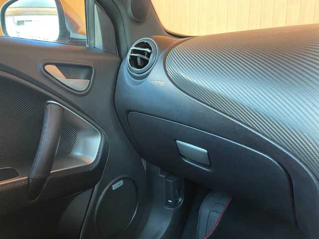 アルファロメオ ミト クアドリフォリオ ヴェルデ LTD 愛知県 2012(平24)年 12万km 赤 50台限定車/6MT/純正オーディオ/CD/FM/AM/ETC/キセノンヘッドライト/オートライト/純正18インチAW