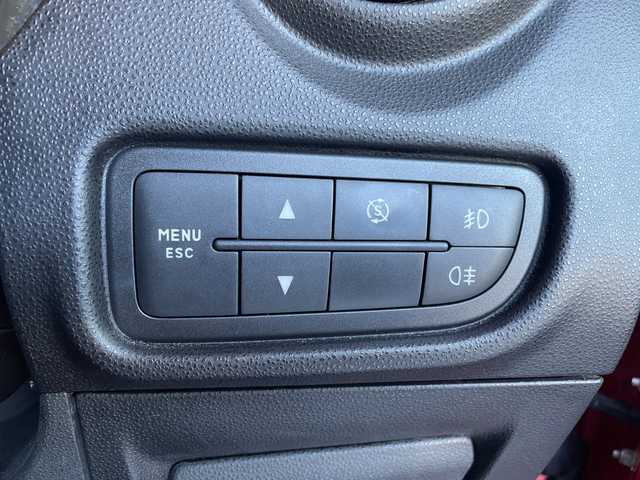 アルファロメオ ミト クアドリフォリオ ヴェルデ LTD 愛知県 2012(平24)年 12万km 赤 50台限定車/6MT/純正オーディオ/CD/FM/AM/ETC/キセノンヘッドライト/オートライト/純正18インチAW