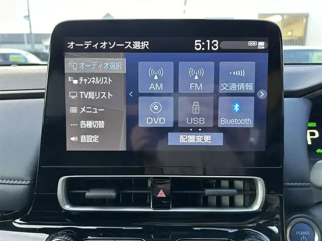 車両画像20