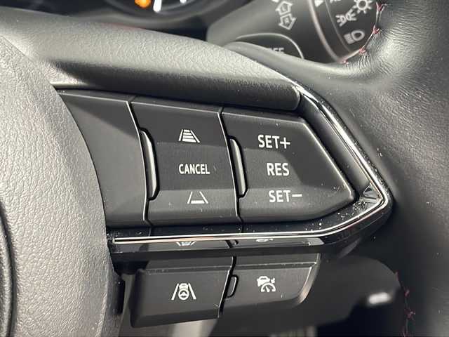 マツダ ＣＸ－５ 25S スポーツアピアランス 岐阜県 2024(令6)年 2.2万km ソウルレッドクリスタルM ワンオーナー/BOSEサウンド/本革シート/純正ナビ/全方位カメラ/置くだけ充電/エアシート/シートヒーター/ステアリングヒーター/ETC/社外ドライブレコーダー前後/BSM/パワーバックドア/アイドリングストップ/コーナーセンサー/レーダークルーズコントロール/衝突軽減ブレーキ/純正フロアマット/スマートキー/トノカバー