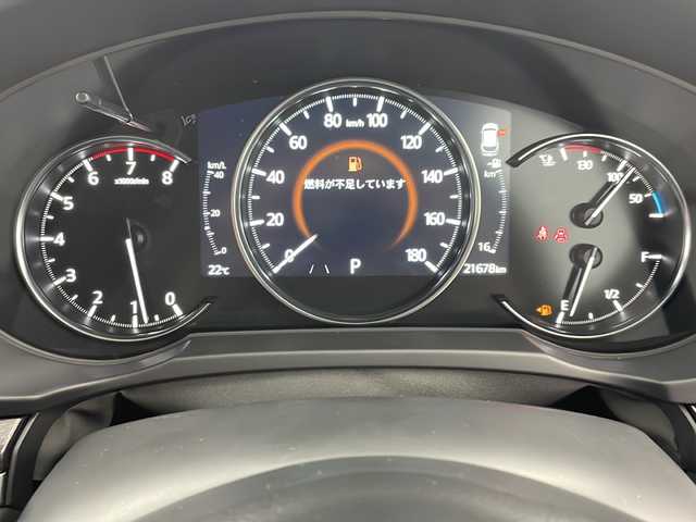 マツダ ＣＸ－５ 25S スポーツアピアランス 岐阜県 2024(令6)年 2.2万km ソウルレッドクリスタルM ワンオーナー/BOSEサウンド/本革シート/純正ナビ/全方位カメラ/置くだけ充電/エアシート/シートヒーター/ステアリングヒーター/ETC/社外ドライブレコーダー前後/BSM/パワーバックドア/アイドリングストップ/コーナーセンサー/レーダークルーズコントロール/衝突軽減ブレーキ/純正フロアマット/スマートキー/トノカバー