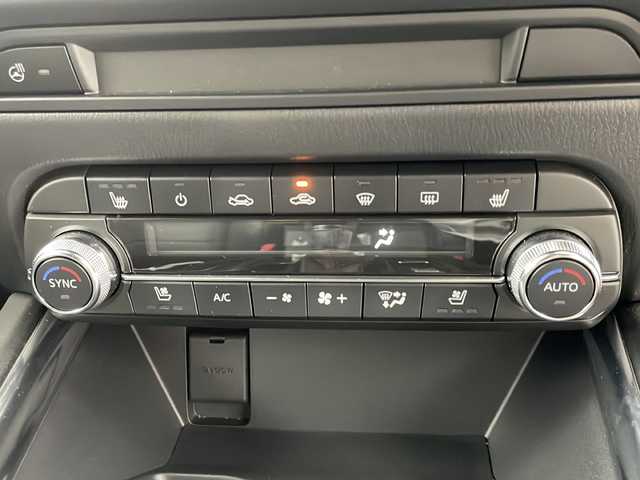 マツダ ＣＸ－５ 25S スポーツアピアランス 岐阜県 2024(令6)年 2.2万km ソウルレッドクリスタルM ワンオーナー/BOSEサウンド/本革シート/純正ナビ/全方位カメラ/置くだけ充電/エアシート/シートヒーター/ステアリングヒーター/ETC/社外ドライブレコーダー前後/BSM/パワーバックドア/アイドリングストップ/コーナーセンサー/レーダークルーズコントロール/衝突軽減ブレーキ/純正フロアマット/スマートキー/トノカバー