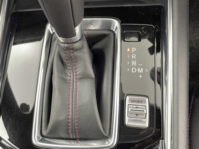 マツダ ＣＸ－５ 25S スポーツアピアランス 岐阜県 2024(令6)年 2.2万km ソウルレッドクリスタルM ワンオーナー/BOSEサウンド/本革シート/純正ナビ/全方位カメラ/置くだけ充電/エアシート/シートヒーター/ステアリングヒーター/ETC/社外ドライブレコーダー前後/BSM/パワーバックドア/アイドリングストップ/コーナーセンサー/レーダークルーズコントロール/衝突軽減ブレーキ/純正フロアマット/スマートキー/トノカバー