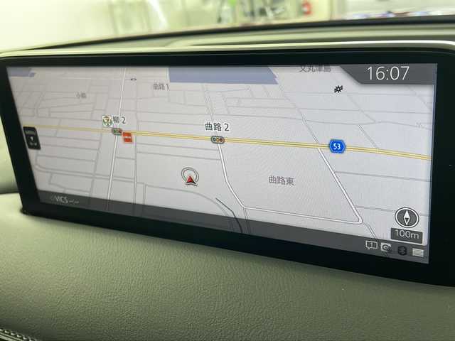 マツダ ＣＸ－５ 25S スポーツアピアランス 岐阜県 2024(令6)年 2.2万km ソウルレッドクリスタルM ワンオーナー/BOSEサウンド/本革シート/純正ナビ/全方位カメラ/置くだけ充電/エアシート/シートヒーター/ステアリングヒーター/ETC/社外ドライブレコーダー前後/BSM/パワーバックドア/アイドリングストップ/コーナーセンサー/レーダークルーズコントロール/衝突軽減ブレーキ/純正フロアマット/スマートキー/トノカバー