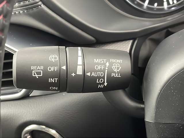 マツダ ＣＸ－５ 25S スポーツアピアランス 岐阜県 2024(令6)年 2.2万km ソウルレッドクリスタルM ワンオーナー/BOSEサウンド/本革シート/純正ナビ/全方位カメラ/置くだけ充電/エアシート/シートヒーター/ステアリングヒーター/ETC/社外ドライブレコーダー前後/BSM/パワーバックドア/アイドリングストップ/コーナーセンサー/レーダークルーズコントロール/衝突軽減ブレーキ/純正フロアマット/スマートキー/トノカバー