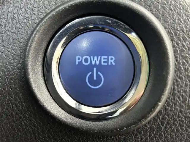 トヨタ Ｃ－ＨＲ G モード ネロ 福岡県 2019(平31)年 4.6万km ブラック/ホワイトパールクリスタルシャイン 2トーン ワンオーナー　/純正９型ナビ　/バックカメラ　/ビルトインＥＴＣ　/レーダークルコン　/コーナーセンサー　/衝突被害軽減ブレーキ　/レーンキープ　/ＢＳＭ　/ハーフレザー　/寒冷地仕様　/シートヒーター　/純正１８インチＡＷ　/Bi-BeanLEDヘッドランプ