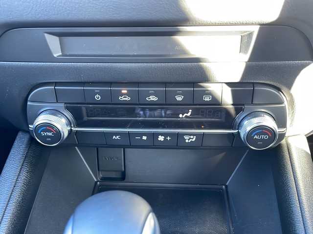 マツダ ＣＸ－５ XD スマートエディション 静岡県 2023(令5)年 1.8万km マシーングレープレミアムM 純正ナビ/・FM/AM/・Bluetooth/・USB/・スマートフォン連携/・フルセグTV/主要装備/・３６０°ビューモニター/・レーダークルコン/・ブラインドスポットモニタリング/・ヘッドアップディスプレイ/・クリアランスソナー/・アダプティブＬＥＤヘッドライト/・アイドリングストップ/・ドライブレコーダー/・車線逸脱警告/・MTモード付AT/・オートホールド