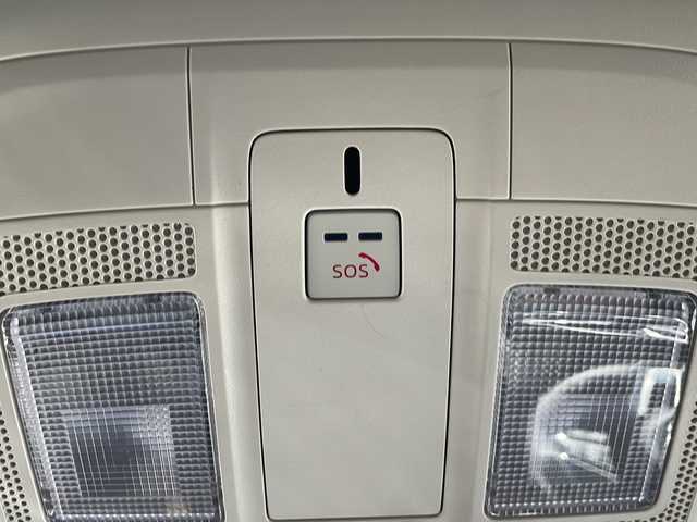 マツダ ＣＸ－５ XD スマートエディション 静岡県 2023(令5)年 1.8万km マシーングレープレミアムM 純正ナビ/・FM/AM/・Bluetooth/・USB/・スマートフォン連携/・フルセグTV/主要装備/・３６０°ビューモニター/・レーダークルコン/・ブラインドスポットモニタリング/・ヘッドアップディスプレイ/・クリアランスソナー/・アダプティブＬＥＤヘッドライト/・アイドリングストップ/・ドライブレコーダー/・車線逸脱警告/・MTモード付AT/・オートホールド