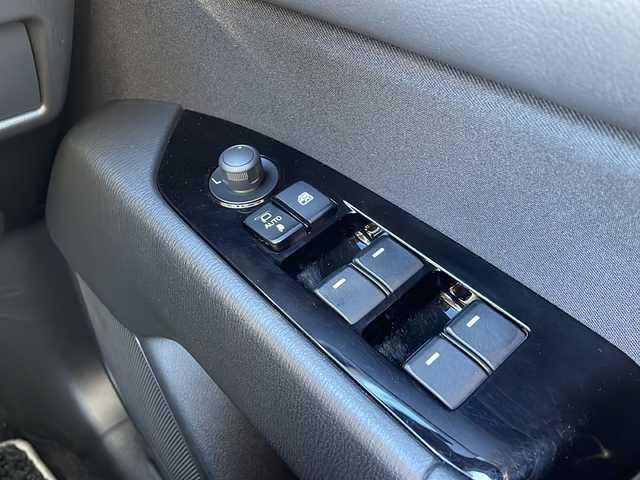 マツダ ＣＸ－５ XD スマートエディション 静岡県 2023(令5)年 1.8万km マシーングレープレミアムM 純正ナビ/・FM/AM/・Bluetooth/・USB/・スマートフォン連携/・フルセグTV/主要装備/・３６０°ビューモニター/・レーダークルコン/・ブラインドスポットモニタリング/・ヘッドアップディスプレイ/・クリアランスソナー/・アダプティブＬＥＤヘッドライト/・アイドリングストップ/・ドライブレコーダー/・車線逸脱警告/・MTモード付AT/・オートホールド