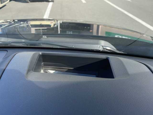 マツダ ＣＸ－５ XD スマートエディション 静岡県 2023(令5)年 1.8万km マシーングレープレミアムM 純正ナビ/・FM/AM/・Bluetooth/・USB/・スマートフォン連携/・フルセグTV/主要装備/・３６０°ビューモニター/・レーダークルコン/・ブラインドスポットモニタリング/・ヘッドアップディスプレイ/・クリアランスソナー/・アダプティブＬＥＤヘッドライト/・アイドリングストップ/・ドライブレコーダー/・車線逸脱警告/・MTモード付AT/・オートホールド