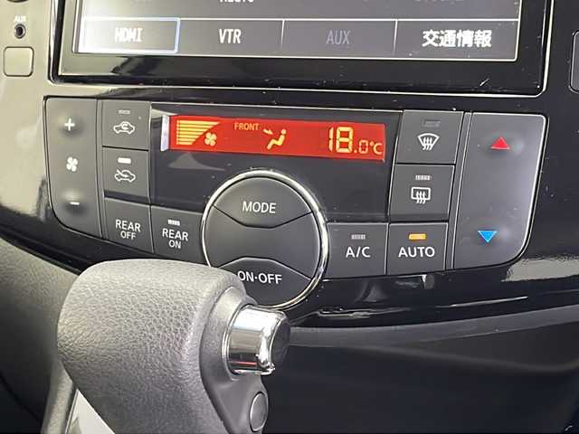 車両画像15