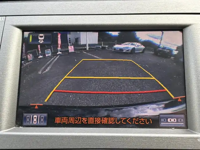 車両画像12