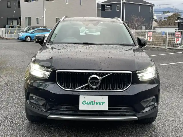 ボルボ ＸＣ４０