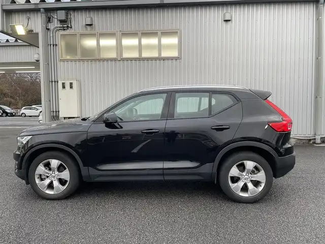 ボルボ ＸＣ４０