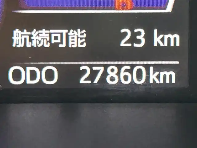 トヨタ ルーミー カスタムG S 大阪府 2018(平30)年 2.8万km ブラックマイカメタリック 社外ＳＤナビ　衝突軽減　Ｂカメラ　両側パワスラ　クルーズコントロール　スペアキー　ＬＥＤオートライト　ドライブレコーダー　フォグランプ　電動ミラー　スマートキー　純正フロアマット　純正アルミホイール