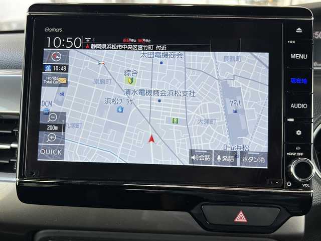 ホンダ Ｎ ＢＯＸ カスタム L スタイル+ブラック 静岡県 2022(令4)年 3.6万km プラチナホワイトパール 純正ナビ/・CD/DVD/・FM/AM/・フルセグTV/・SD/Music Rack/・USB/・Bluetooth/ホンダセンシング/●衝突軽減ブレーキ（CMBS）/●誤発進抑制機能/●歩行者事故低減ステアリング/●路外逸脱抑制機能/●渋滞追従機能付アダプティブクルーズコントロール（ACC）/●車線維持支援システム（LKAS）/●先行車発進お知らせ機能/●標識認識機能/●後方誤発進抑制機能/●オートハイビーム/主要装備/・バックカメラ/・ＥＴＣ/・運転席＋助手席シートヒーター/・電動パーキング/・ドライブレコーダー/・コーナーセンサー/・両側パワスラ/・サイドカーテンエアバッグ/・アレルクリーンプラスシート