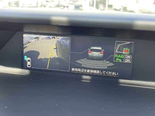 スバル インプレッサ スポーツ 1．6i－S アイサイト アクセントBLK 山口県 2023(令5)年 2.4万km マグネタイトグレーメタリック ワンオーナー/純正ナビ/DVD/CD/SD/HDMI/BT/USB/フルセグTV/フロント/サイド/バックカメラ/純正LEDヘッドライト/純正フォグランプ/オートライト/革巻きステアリング/ステアリングスイッチ/パドルシフト/クルーズコントロール/アイサイト/LKA/BSM/横滑り防止/オートパーキングホールド/アイドリングストップ/スマートキー×２/ドライブレコーダー/純正フロアマット/純正ドアバイザー/ETC/電動格納ウインカードアミラー