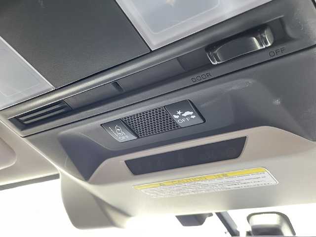 スバル インプレッサ スポーツ 1．6i－S アイサイト アクセントBLK 山口県 2023(令5)年 2.4万km マグネタイトグレーメタリック ワンオーナー/純正ナビ/DVD/CD/SD/HDMI/BT/USB/フルセグTV/フロント/サイド/バックカメラ/純正LEDヘッドライト/純正フォグランプ/オートライト/革巻きステアリング/ステアリングスイッチ/パドルシフト/クルーズコントロール/アイサイト/LKA/BSM/横滑り防止/オートパーキングホールド/アイドリングストップ/スマートキー×２/ドライブレコーダー/純正フロアマット/純正ドアバイザー/ETC/電動格納ウインカードアミラー