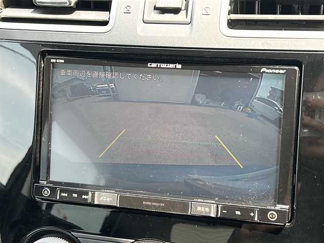 スバル フォレスター S－リミテッド 石川県 2017(平29)年 8.1万km クリスタルブラックシリカ ハーフレザーシート/社外メモリナビ＆フルセグＴＶ/（ＤＶＤ＆ＢＴ＆ＣＤ＆ＳＤ）/バックカメラ/レーダークルーズコントロール/レーンキープアシスト/ＥＴＣ/純正１８inアルミホイール/オートライト/ＬＥＤライト/フォグランプ/ウィンカーミラー/電動格納ミラー/スマートキー/プッシュスタート/Ｗ＋サイドエアバッグ/横滑り防止装置/ＡＢＳ/ドアバイザー/純正フロアマット/新車保証書/取扱説明書