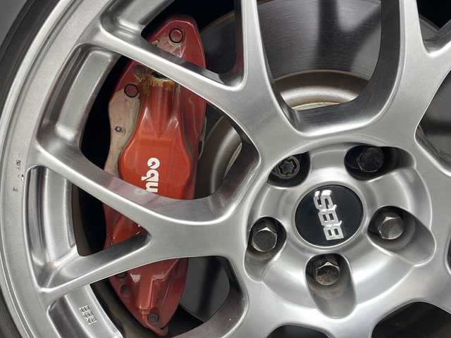三菱 ランサー GSR エボリューションⅩ 広島県 2008(平20)年 7.3万km ファントムブラックパール /登録時走行距離/　　　　　　　72878キロ/ターボ/4WD/社外ナビ/バックカメラ/地デジ/レカロシート/クルーズコントロール/ETC/取扱説明書/