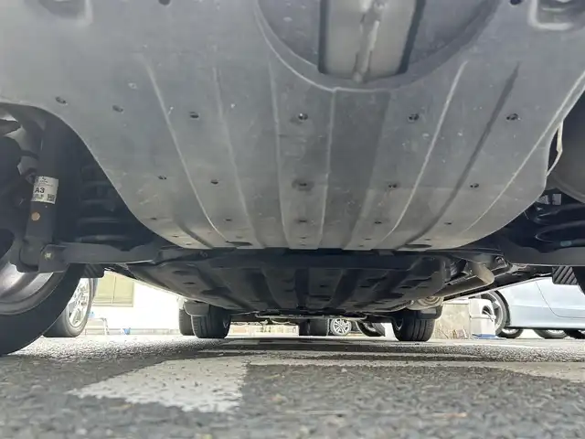 ホンダ ヴェゼル ハイブリッド Z ホンダセンシング 茨城県 2021(令3)年 5.4万km クリスタルブラックパール ホンダセンシング/クルーズコントロール/イモビライザー/純正モニター/バックカメラ/フルセグ/Bluetooth/ETC/ルーフレール/純正フロアマット/W＋カーテンエアバック