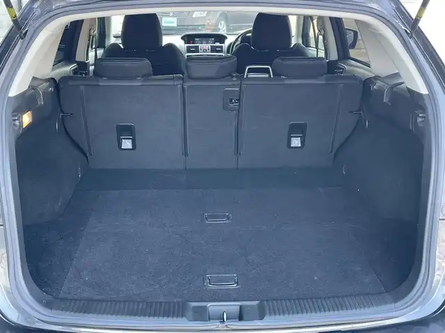 スバル レヴォーグ 1．6GT－S アイサイト 道央・札幌 2017(平29)年 2.7万km ダークグレーメタリック ４WD/ワンオーナー/社外メモリーナビ/CD/DVD/BT/フルセグ/アイサイト/衝突被害軽減ブレーキ/横滑り防止装置/レーダークルーズコントロール/レーンキープアシスト/リアパーキングセンサー/ブラインドスポットモニター/バック/サイド/フロントカメラ/ビルトインETC/ドライブレコーダー/アイドリングストップ/h粗衣SI-DRIVE/デジタルインナーミラー/前席パワーシート/前席シートヒーター/革巻きステアリング/ステアリングリモコン/パドルシフト/電動パーキング/オートブレーキホールド/プッシュスタート/スマートキー/LEDヘッドライト/オートライト/オートハイビーム/フォグランプ/電動格納ミラー/ヒーテッドドアミラー/ウィンカーミラー/純正フロアマット/ドアバイザー/スペアキー/純正エンジンスターター/純正アルミホイール4本積込