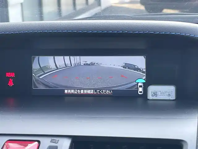 スバル レヴォーグ 1．6GT－S アイサイト 道央・札幌 2017(平29)年 2.7万km ダークグレーメタリック ４WD/ワンオーナー/社外メモリーナビ/CD/DVD/BT/フルセグ/アイサイト/衝突被害軽減ブレーキ/横滑り防止装置/レーダークルーズコントロール/レーンキープアシスト/リアパーキングセンサー/ブラインドスポットモニター/バック/サイド/フロントカメラ/ビルトインETC/ドライブレコーダー/アイドリングストップ/h粗衣SI-DRIVE/デジタルインナーミラー/前席パワーシート/前席シートヒーター/革巻きステアリング/ステアリングリモコン/パドルシフト/電動パーキング/オートブレーキホールド/プッシュスタート/スマートキー/LEDヘッドライト/オートライト/オートハイビーム/フォグランプ/電動格納ミラー/ヒーテッドドアミラー/ウィンカーミラー/純正フロアマット/ドアバイザー/スペアキー/純正エンジンスターター/純正アルミホイール4本積込