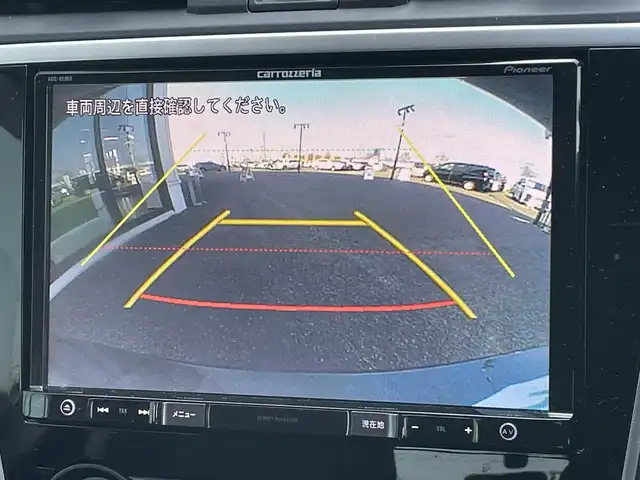 スバル レヴォーグ 1．6GT－S アイサイト 道央・札幌 2017(平29)年 2.7万km ダークグレーメタリック ４WD/ワンオーナー/社外メモリーナビ/CD/DVD/BT/フルセグ/アイサイト/衝突被害軽減ブレーキ/横滑り防止装置/レーダークルーズコントロール/レーンキープアシスト/リアパーキングセンサー/ブラインドスポットモニター/バック/サイド/フロントカメラ/ビルトインETC/ドライブレコーダー/アイドリングストップ/h粗衣SI-DRIVE/デジタルインナーミラー/前席パワーシート/前席シートヒーター/革巻きステアリング/ステアリングリモコン/パドルシフト/電動パーキング/オートブレーキホールド/プッシュスタート/スマートキー/LEDヘッドライト/オートライト/オートハイビーム/フォグランプ/電動格納ミラー/ヒーテッドドアミラー/ウィンカーミラー/純正フロアマット/ドアバイザー/スペアキー/純正エンジンスターター/純正アルミホイール4本積込