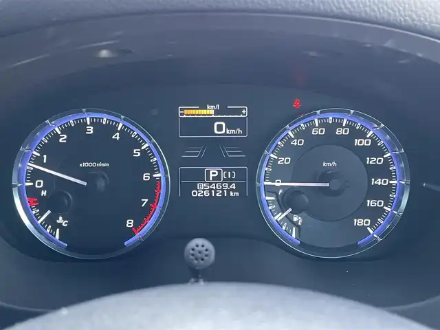 スバル レヴォーグ 1．6GT－S アイサイト 道央・札幌 2017(平29)年 2.7万km ダークグレーメタリック ４WD/ワンオーナー/社外メモリーナビ/CD/DVD/BT/フルセグ/アイサイト/衝突被害軽減ブレーキ/横滑り防止装置/レーダークルーズコントロール/レーンキープアシスト/リアパーキングセンサー/ブラインドスポットモニター/バック/サイド/フロントカメラ/ビルトインETC/ドライブレコーダー/アイドリングストップ/h粗衣SI-DRIVE/デジタルインナーミラー/前席パワーシート/前席シートヒーター/革巻きステアリング/ステアリングリモコン/パドルシフト/電動パーキング/オートブレーキホールド/プッシュスタート/スマートキー/LEDヘッドライト/オートライト/オートハイビーム/フォグランプ/電動格納ミラー/ヒーテッドドアミラー/ウィンカーミラー/純正フロアマット/ドアバイザー/スペアキー/純正エンジンスターター/純正アルミホイール4本積込