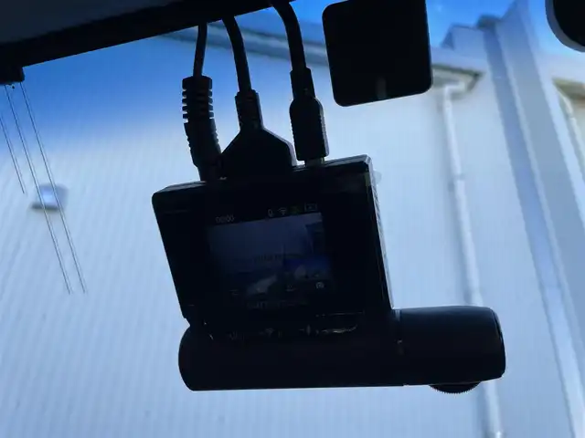 スズキ スペーシア カスタム XS 石川県 2014(平26)年 6.2万km 赤 社外メモリーナビ/社外CD/DVD/フルセグTV/HIDヘッドライト/片側パワースライドドア/スマートキー/プッシュスタート/電動ミラー/ドライブレコーダー/ETC