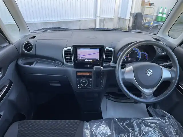 スズキ スペーシア カスタム XS 石川県 2014(平26)年 6.2万km 赤 社外メモリーナビ/社外CD/DVD/フルセグTV/HIDヘッドライト/片側パワースライドドア/スマートキー/プッシュスタート/電動ミラー/ドライブレコーダー/ETC