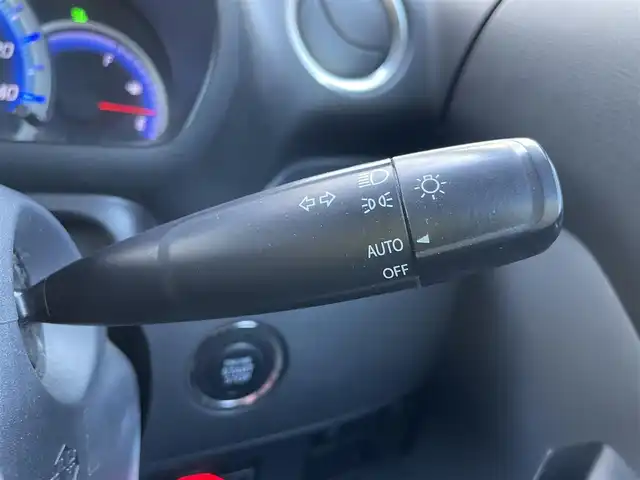 スズキ スペーシア カスタム XS 石川県 2014(平26)年 6.2万km 赤 社外メモリーナビ/社外CD/DVD/フルセグTV/HIDヘッドライト/片側パワースライドドア/スマートキー/プッシュスタート/電動ミラー/ドライブレコーダー/ETC