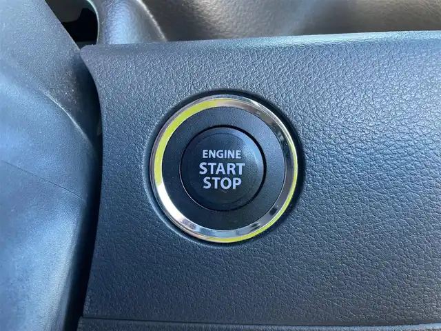 スズキ スペーシア カスタム XS 石川県 2014(平26)年 6.2万km 赤 社外メモリーナビ/社外CD/DVD/フルセグTV/HIDヘッドライト/片側パワースライドドア/スマートキー/プッシュスタート/電動ミラー/ドライブレコーダー/ETC