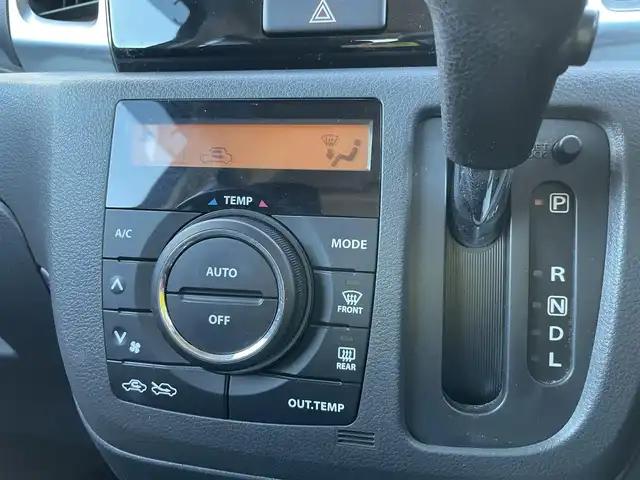 スズキ スペーシア カスタム XS 石川県 2014(平26)年 6.2万km 赤 社外メモリーナビ/社外CD/DVD/フルセグTV/HIDヘッドライト/片側パワースライドドア/スマートキー/プッシュスタート/電動ミラー/ドライブレコーダー/ETC