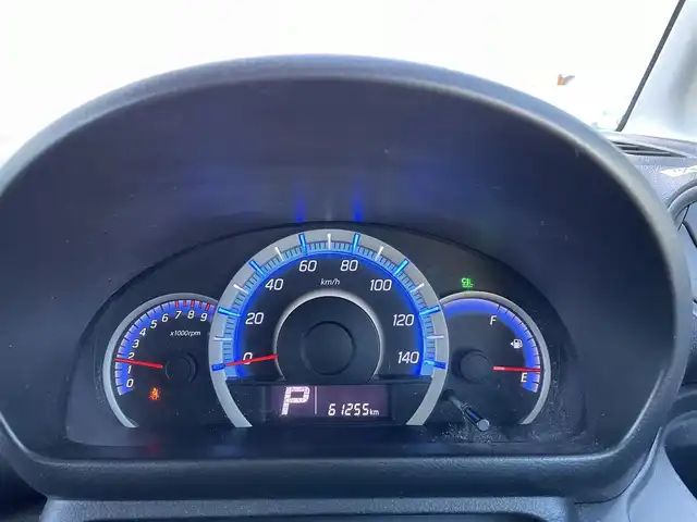 スズキ スペーシア カスタム XS 石川県 2014(平26)年 6.2万km 赤 社外メモリーナビ/社外CD/DVD/フルセグTV/HIDヘッドライト/片側パワースライドドア/スマートキー/プッシュスタート/電動ミラー/ドライブレコーダー/ETC