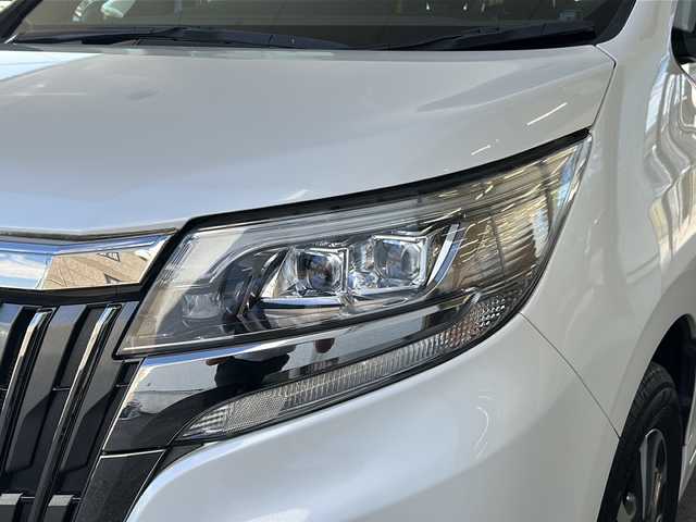 トヨタ エスクァイア Gi プレミアムパッケージ 岐阜県 2019(令1)年 6.3万km ホワイトパールクリスタルシャイン /カロッツェリアナビ//フルセグＴＶ//トヨタセーフティセンス/(プリクラッシュセーフティ)/(レーンディパーチャーアラート)/(オートマチックハイビーム)/(先行車発進告知機能)//クルーズコントロール//クリアランスソナー//前席シートヒーター//両側パワースライドドア//前後ドライブレコーダー//バックカメラ//ビルトインＥＴＣ//スペアキー//純正15インチAW//純正ドアバイザー