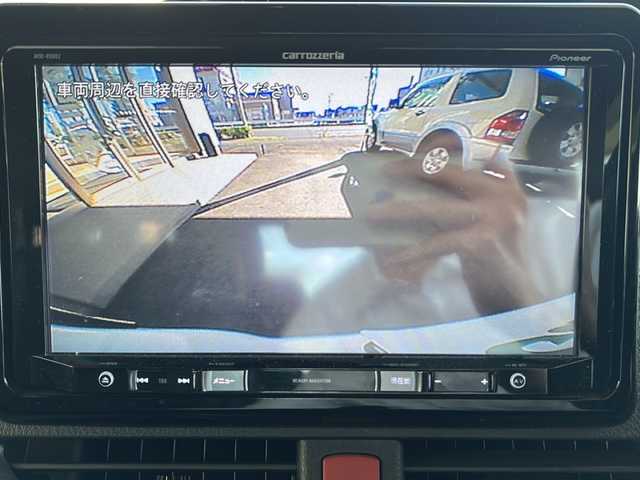 トヨタ エスクァイア Gi プレミアムパッケージ 岐阜県 2019(令1)年 6.3万km ホワイトパールクリスタルシャイン /カロッツェリアナビ//フルセグＴＶ//トヨタセーフティセンス/(プリクラッシュセーフティ)/(レーンディパーチャーアラート)/(オートマチックハイビーム)/(先行車発進告知機能)//クルーズコントロール//クリアランスソナー//前席シートヒーター//両側パワースライドドア//前後ドライブレコーダー//バックカメラ//ビルトインＥＴＣ//スペアキー//純正15インチAW//純正ドアバイザー