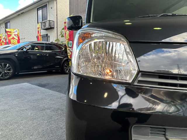マツダ フレアワゴン XS 京都府 2013(平25)年 6.3万km ブルーイッシュブラックパール3 パワースライドドア/アイドリングストップ/ETC/電動格納ミラー/純正ホイールカバー/純正フロアマット/純正ドアバイザー/保証書/取扱説明書/スマートキースペア