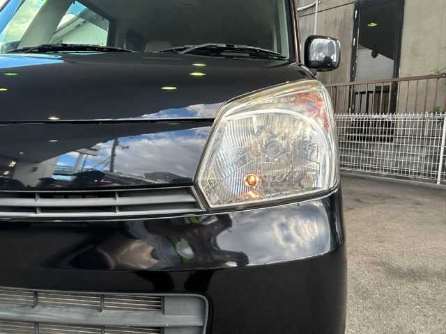 マツダ フレアワゴン XS 京都府 2013(平25)年 6.3万km ブルーイッシュブラックパール3 パワースライドドア/アイドリングストップ/ETC/電動格納ミラー/純正ホイールカバー/純正フロアマット/純正ドアバイザー/保証書/取扱説明書/スマートキースペア