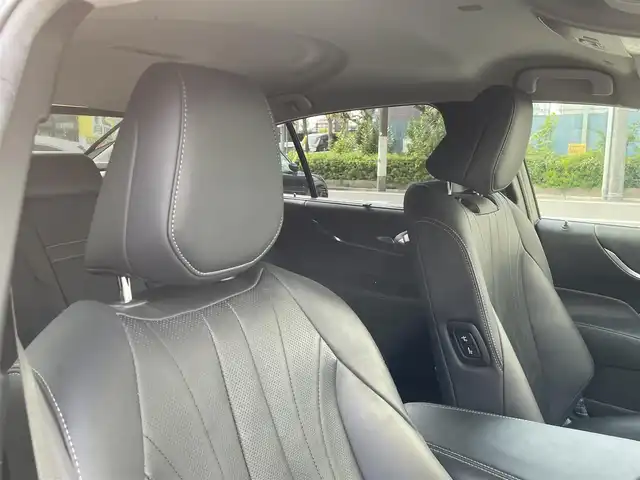 トヨタ ＭＩＲＡＩ 東京都 2021(令3)年 4.7万km ダークブルーマイカ ワンオーナー/純正メモリナビ/　フルセグTV/Bluetooth/CD/USB/Miracast/アラウンドビューモニター/トヨタチームメイト/・アドバンストドライブ/・アドバンストパーク/トヨタセーフティセンス/・プリクラッシュセーフティ/・レーントレーシングアシスト/・レーダークルーズコントロール/・ロードサインアシスト/・発信遅れ告知機能/ヘッドアップディスプレイ/アクティブサウンドシステム（ASC）/LEDヘッドライト/オートマチックハイビーム/ステアリングスイッチ/ステアリングヒーター/全席シートヒーター・シートクーラー/ビルトインETC2.0/純正19インチアルミホイール/純正フロアマット/SNOWモード/カーテンエアバック/プッシュスタート/スマートキー/取扱説明書/保証書