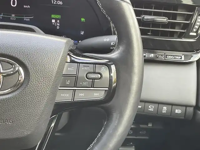 トヨタ ＭＩＲＡＩ 東京都 2021(令3)年 4.7万km ダークブルーマイカ ワンオーナー/純正メモリナビ/　フルセグTV/Bluetooth/CD/USB/Miracast/アラウンドビューモニター/トヨタチームメイト/・アドバンストドライブ/・アドバンストパーク/トヨタセーフティセンス/・プリクラッシュセーフティ/・レーントレーシングアシスト/・レーダークルーズコントロール/・ロードサインアシスト/・発信遅れ告知機能/ヘッドアップディスプレイ/アクティブサウンドシステム（ASC）/LEDヘッドライト/オートマチックハイビーム/ステアリングスイッチ/ステアリングヒーター/全席シートヒーター・シートクーラー/ビルトインETC2.0/純正19インチアルミホイール/純正フロアマット/SNOWモード/カーテンエアバック/プッシュスタート/スマートキー/取扱説明書/保証書