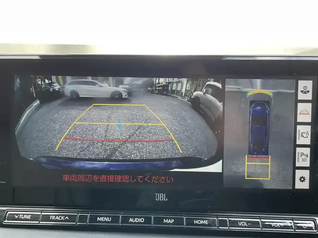 トヨタ ＭＩＲＡＩ 東京都 2021(令3)年 4.7万km ダークブルーマイカ ワンオーナー/純正メモリナビ/　フルセグTV/Bluetooth/CD/USB/Miracast/アラウンドビューモニター/トヨタチームメイト/・アドバンストドライブ/・アドバンストパーク/トヨタセーフティセンス/・プリクラッシュセーフティ/・レーントレーシングアシスト/・レーダークルーズコントロール/・ロードサインアシスト/・発信遅れ告知機能/ヘッドアップディスプレイ/アクティブサウンドシステム（ASC）/LEDヘッドライト/オートマチックハイビーム/ステアリングスイッチ/ステアリングヒーター/全席シートヒーター・シートクーラー/ビルトインETC2.0/純正19インチアルミホイール/純正フロアマット/SNOWモード/カーテンエアバック/プッシュスタート/スマートキー/取扱説明書/保証書