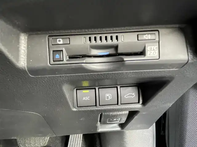 トヨタ ＭＩＲＡＩ 東京都 2021(令3)年 4.7万km ダークブルーマイカ ワンオーナー/純正メモリナビ/　フルセグTV/Bluetooth/CD/USB/Miracast/アラウンドビューモニター/トヨタチームメイト/・アドバンストドライブ/・アドバンストパーク/トヨタセーフティセンス/・プリクラッシュセーフティ/・レーントレーシングアシスト/・レーダークルーズコントロール/・ロードサインアシスト/・発信遅れ告知機能/ヘッドアップディスプレイ/アクティブサウンドシステム（ASC）/LEDヘッドライト/オートマチックハイビーム/ステアリングスイッチ/ステアリングヒーター/全席シートヒーター・シートクーラー/ビルトインETC2.0/純正19インチアルミホイール/純正フロアマット/SNOWモード/カーテンエアバック/プッシュスタート/スマートキー/取扱説明書/保証書